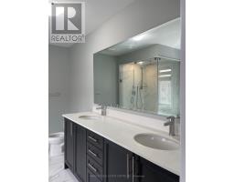 Upstairs - 29 Puffin Crescent, Brampton, ON L6R4C4 Photo 10
