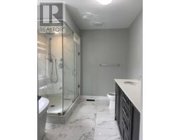 Upstairs - 29 Puffin Crescent, Brampton, ON L6R4C4 Photo 11