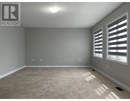 Bedroom 4 - Upstairs - 29 Puffin Crescent, Brampton, ON L6R4C4 Photo 9