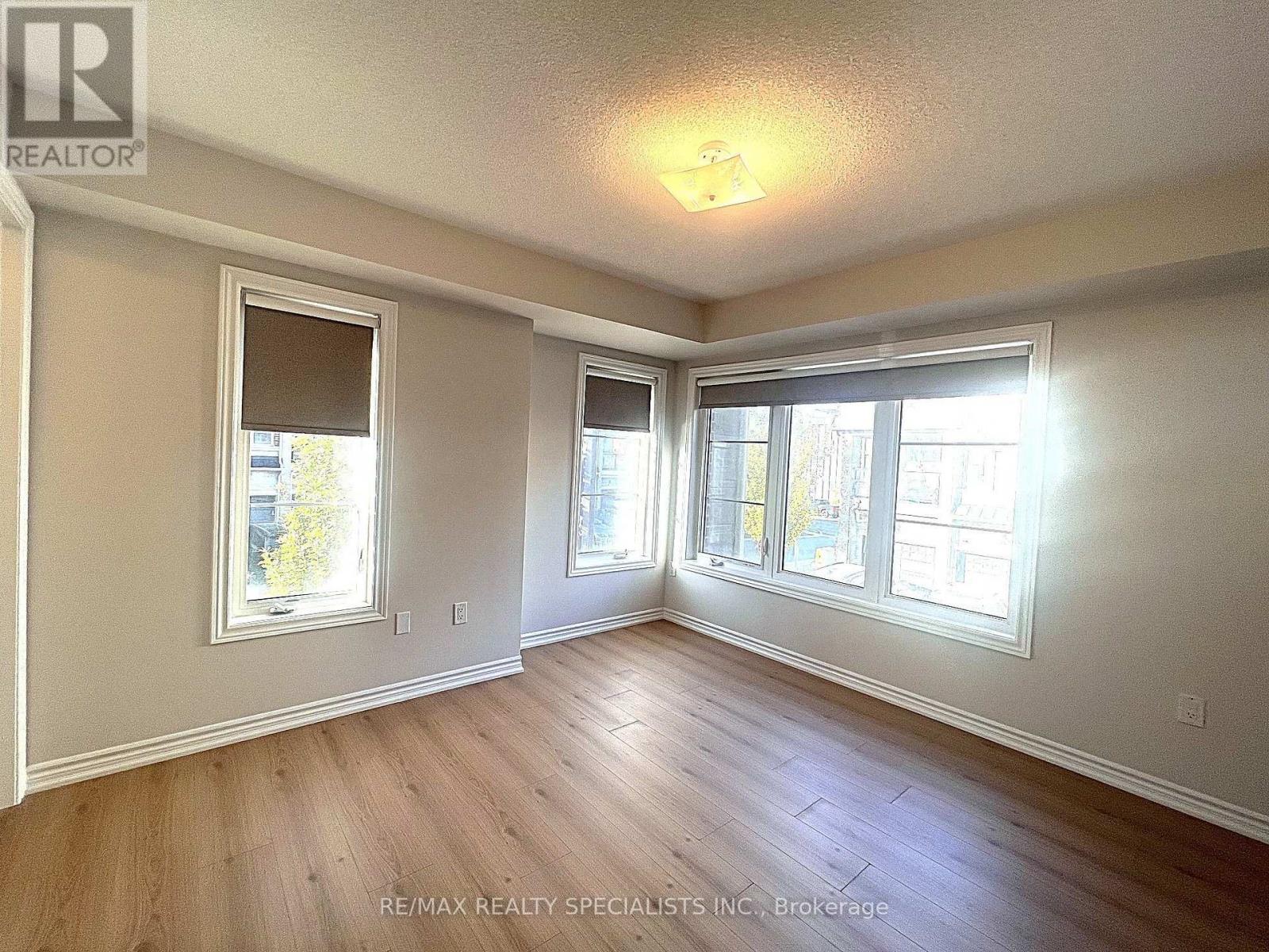 166 - 200 VETERANS DRIVE, Brampton (Northwest Brampton) — photo 11