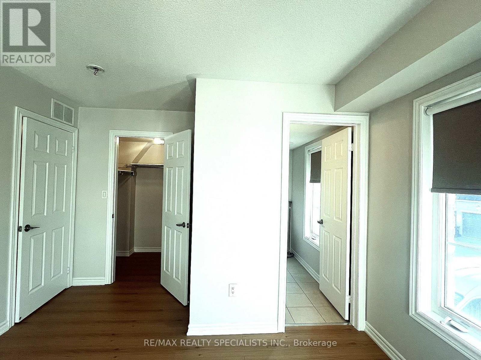166 - 200 VETERANS DRIVE, Brampton (Northwest Brampton) — photo 12