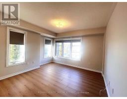 166 - 200 Veterans Drive, Brampton, ON L7A4S6 Photo 10