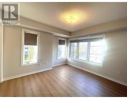 166 - 200 Veterans Drive, Brampton, ON L7A4S6 Photo 11
