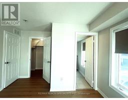 166 - 200 Veterans Drive, Brampton, ON L7A4S6 Photo 12