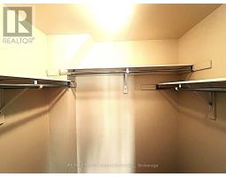 166 - 200 Veterans Drive, Brampton, ON L7A4S6 Photo 13