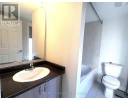 166 - 200 Veterans Drive, Brampton, ON L7A4S6 Photo 14