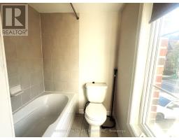 166 - 200 Veterans Drive, Brampton, ON L7A4S6 Photo 15