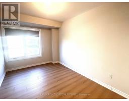 166 - 200 Veterans Drive, Brampton, ON L7A4S6 Photo 16