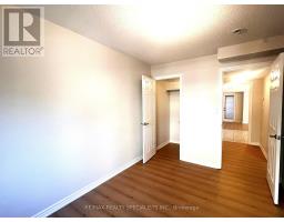 166 - 200 Veterans Drive, Brampton, ON L7A4S6 Photo 17