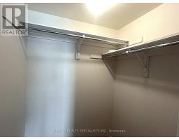 166 - 200 Veterans Drive, Brampton, ON L7A4S6 Photo 18