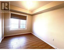 166 - 200 Veterans Drive, Brampton, ON L7A4S6 Photo 19