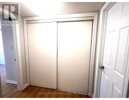 166 - 200 Veterans Drive, Brampton, ON L7A4S6 Photo 20