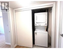 166 - 200 Veterans Drive, Brampton, ON L7A4S6 Photo 21