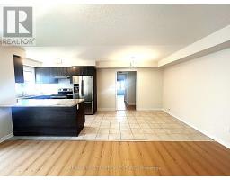 166 - 200 Veterans Drive, Brampton, ON L7A4S6 Photo 23