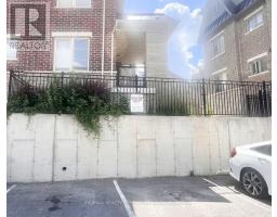 166 - 200 Veterans Drive, Brampton, ON L7A4S6 Photo 24