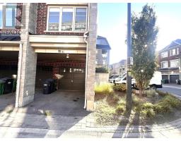 166 - 200 Veterans Drive, Brampton, ON L7A4S6 Photo 26