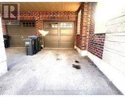 166 - 200 Veterans Drive, Brampton, ON L7A4S6 Photo 27
