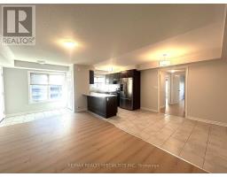 Bathroom - 166 - 200 Veterans Drive, Brampton, ON L7A4S6 Photo 9