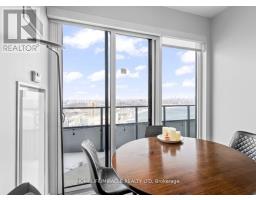 4804 - 20 Shore Breeze Drive, Toronto, ON M8V0C7 Photo 10