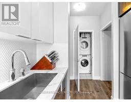 4804 - 20 Shore Breeze Drive, Toronto, ON M8V0C7 Photo 11