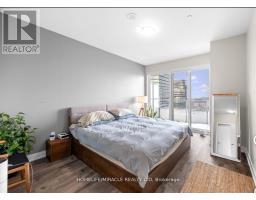 4804 - 20 Shore Breeze Drive, Toronto, ON M8V0C7 Photo 12