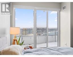 4804 - 20 Shore Breeze Drive, Toronto, ON M8V0C7 Photo 13