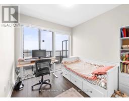 4804 - 20 Shore Breeze Drive, Toronto, ON M8V0C7 Photo 14