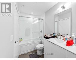 4804 - 20 Shore Breeze Drive, Toronto, ON M8V0C7 Photo 16