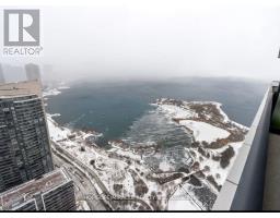 4804 - 20 Shore Breeze Drive, Toronto, ON M8V0C7 Photo 17