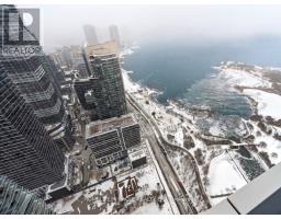 4804 - 20 Shore Breeze Drive, Toronto, ON M8V0C7 Photo 18