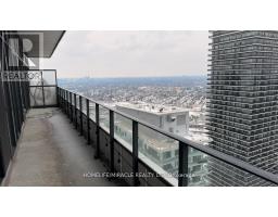 4804 - 20 Shore Breeze Drive, Toronto, ON M8V0C7 Photo 19