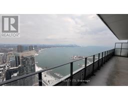 4804 - 20 Shore Breeze Drive, Toronto, ON M8V0C7 Photo 20