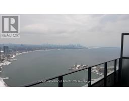 4804 - 20 Shore Breeze Drive, Toronto, ON M8V0C7 Photo 21