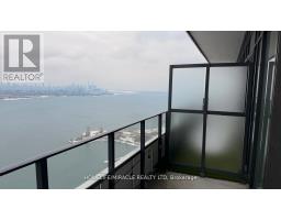 4804 - 20 Shore Breeze Drive, Toronto, ON M8V0C7 Photo 22