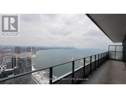 4804 - 20 Shore Breeze Drive, Toronto, ON M8V0C7 Photo 23