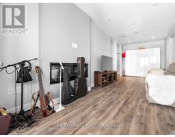Den - 4804 - 20 Shore Breeze Drive, Toronto, ON M8V0C7 Photo 7