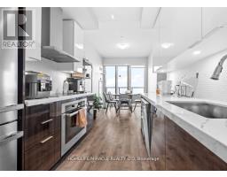 4804 - 20 Shore Breeze Drive, Toronto, ON M8V0C7 Photo 8