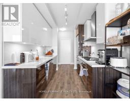 4804 - 20 Shore Breeze Drive, Toronto, ON M8V0C7 Photo 9