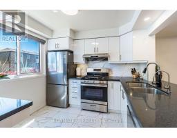 2097 Marine Drive, Oakville, ON L6L1B8 Photo 10