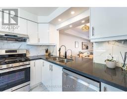2097 Marine Drive, Oakville, ON L6L1B8 Photo 11