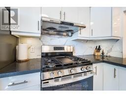 2097 Marine Drive, Oakville, ON L6L1B8 Photo 12