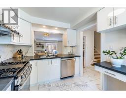 2097 Marine Drive, Oakville, ON L6L1B8 Photo 13