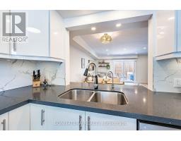 2097 Marine Drive, Oakville, ON L6L1B8 Photo 14