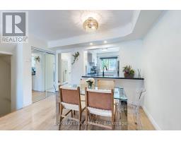 2097 Marine Drive, Oakville, ON L6L1B8 Photo 15