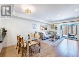 2097 Marine Drive, Oakville, ON L6L1B8 Photo 16