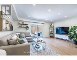 2097 Marine Drive, Oakville, ON L6L1B8 Photo 17