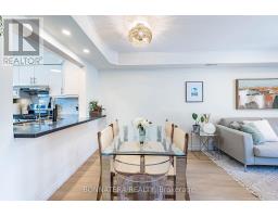 2097 Marine Drive, Oakville, ON L6L1B8 Photo 18