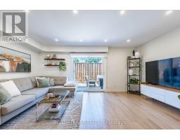 2097 Marine Drive, Oakville, ON L6L1B8 Photo 19