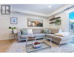 2097 Marine Drive, Oakville, ON L6L1B8 Photo 20