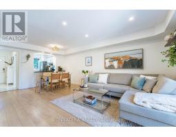 2097 Marine Drive, Oakville, ON L6L1B8 Photo 21